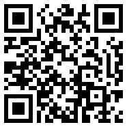 三国战纪乱世枭雄