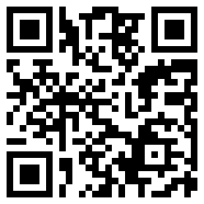 星火直播海外版app
