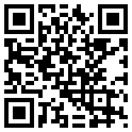 亿同学工具箱