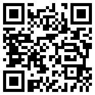海棠书屋MYHTLMEBOOKAPP