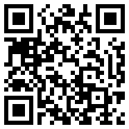 豚豚剧APP