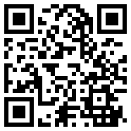 海棠书屋MYHTLMEBOOKAPP