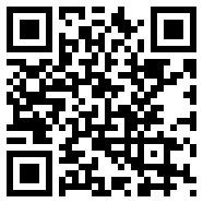 MNETPLUS官网入口
