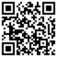 HILLCILMBRACINGV1.542