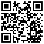 学习通app
