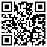 央视频app