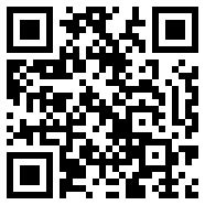 acdsee5.0