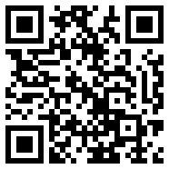 红警4大国崛起
