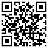 虫虫钢琴谱下载