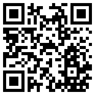 哈罗摩托app