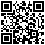 恋爱话术app破解版免费