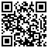 myetherwallet