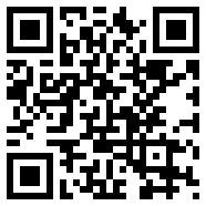 highdefinitionaudio驱动