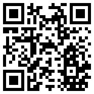 华米手表app