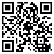 musedash