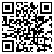 AO3网页版