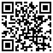 酷漫熊app