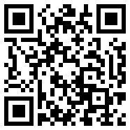 露奈的药店安卓版apk