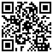 网喵app