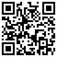 wpsoffice2012