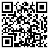 汽车在线gps