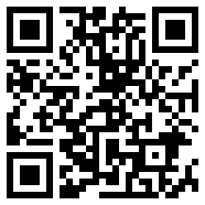 jmcomic1.7.5