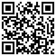 小可爱直播app
