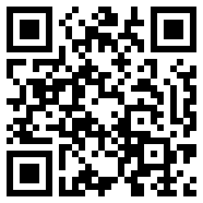 磁力天堂torrent