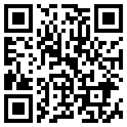 p2psearcher种子搜索神器