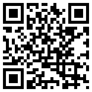 手机qq2013老版本
