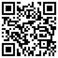 多闪app