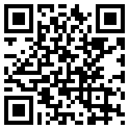 电子税务局手机app