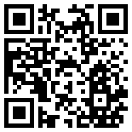 小白赚钱app