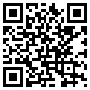 网易游戏会员app