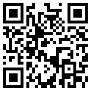 testflight兑换码你懂的