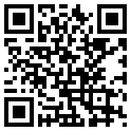 360免费wifi手机版