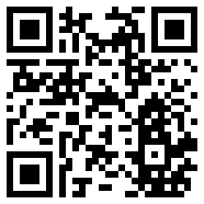 私立npc学校游戏隐藏NPC校舍