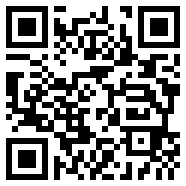 spoonwep-wpa