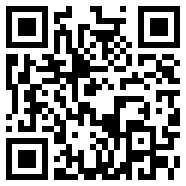 魔兽世界app