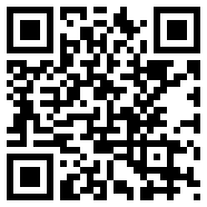 蜜柚视频app