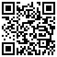 高清播放器app