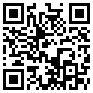 帕尼亚战纪台服手机版下载