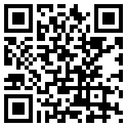 picacomic2.2.1.2.3.3.apk下载