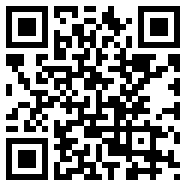 V滴影视Pro免费版app下载v7.0