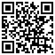 mp3截歌器
