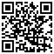家长助手app