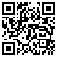 pixelme下载