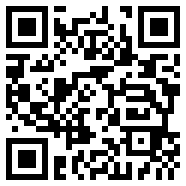 充电提示音app