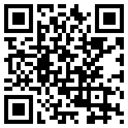 胡波外挂6.9破解版下载