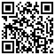 不收费的十大免费好用的软件
